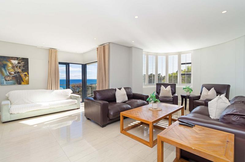 7 Bedroom Property for Sale in Llandudno Western Cape